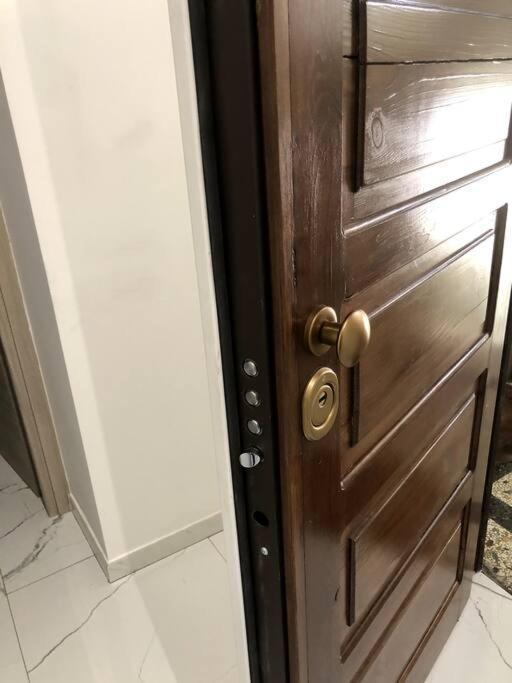 Apartmán Casa Martina Pronta Per Te, Con Due Stanze Da Letto! Turín Exteriér fotografie